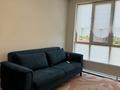 2-комнатная квартира · 50 м² · 10/13 этаж, Муратбаева — Муратбаева Макатаева за 350 000 ₸ в Алматы, Алмалинский р-н — фото 21
