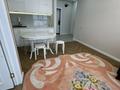 2-комнатная квартира · 50 м² · 10/13 этаж, Муратбаева — Муратбаева Макатаева за 350 000 ₸ в Алматы, Алмалинский р-н — фото 22