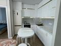 2-комнатная квартира · 50 м² · 10/13 этаж, Муратбаева — Муратбаева Макатаева за 350 000 ₸ в Алматы, Алмалинский р-н — фото 24