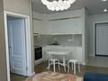 2-комнатная квартира · 50 м² · 10/13 этаж, Муратбаева — Муратбаева Макатаева за 350 000 ₸ в Алматы, Алмалинский р-н — фото 26