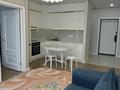 2-комнатная квартира · 50 м² · 10/13 этаж, Муратбаева — Муратбаева Макатаева за 350 000 ₸ в Алматы, Алмалинский р-н — фото 27