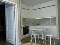 2-комнатная квартира · 50 м² · 10/13 этаж, Муратбаева — Муратбаева Макатаева за 350 000 ₸ в Алматы, Алмалинский р-н — фото 28