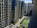 2-комнатная квартира · 50 м² · 10/13 этаж, Муратбаева — Муратбаева Макатаева за 350 000 ₸ в Алматы, Алмалинский р-н — фото 31
