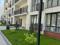 2-комнатная квартира · 50 м² · 10/13 этаж, Муратбаева — Муратбаева Макатаева за 350 000 ₸ в Алматы, Алмалинский р-н — фото 36