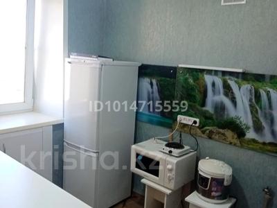 2-комнатная квартира · 46 м² · 4/4 этаж, Кунаева 21 за 8.5 млн ₸ в Риддере