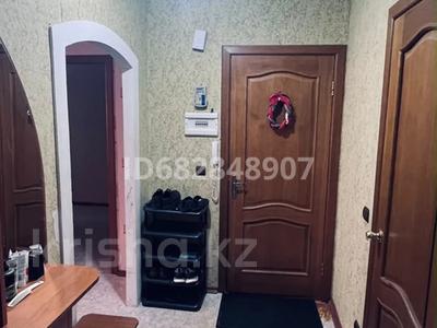 2-бөлмелі пәтер · 47.6 м² · 2/5 қабат, 10-й мкр 9, бағасы: 150 000 ₸ в Аксае