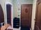 2-бөлмелі пәтер · 47.6 м² · 2/5 қабат, 10-й мкр 9, бағасы: 150 000 ₸ в Аксае