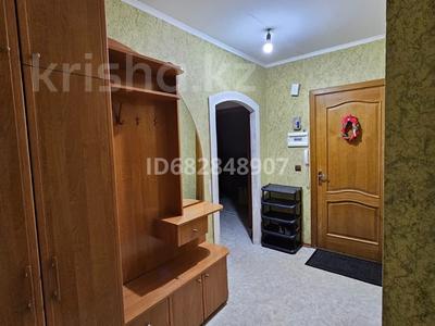 2-комнатная квартира · 47.6 м² · 2/5 этаж, 10-й мкр 9 за 150 000 ₸ в Аксае