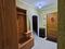 2-бөлмелі пәтер · 47.6 м² · 2/5 қабат, 10-й мкр 9, бағасы: 150 000 ₸ в Аксае