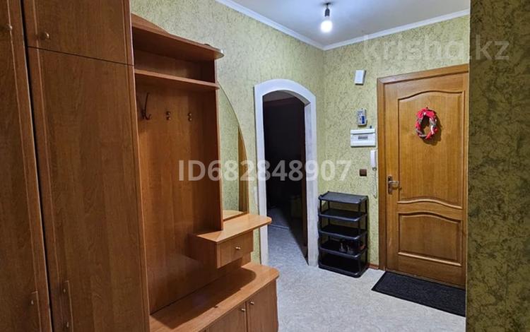 2-комнатная квартира · 47.6 м² · 2/5 этаж, 10-й мкр 9 за 150 000 ₸ в Аксае — фото 51