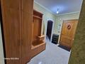 2-комнатная квартира · 47.6 м² · 2/5 этаж, 10-й мкр 9 за 150 000 ₸ в Аксае — фото 2