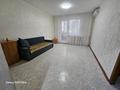 2-комнатная квартира · 47.6 м² · 2/5 этаж, 10-й мкр 9 за 150 000 ₸ в Аксае — фото 3