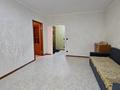 2-комнатная квартира · 47.6 м² · 2/5 этаж, 10-й мкр 9 за 150 000 ₸ в Аксае — фото 4