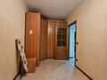 2-комнатная квартира · 47.6 м² · 2/5 этаж, 10-й мкр 9 за 150 000 ₸ в Аксае — фото 5