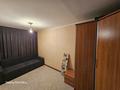 2-комнатная квартира · 47.6 м² · 2/5 этаж, 10-й мкр 9 за 150 000 ₸ в Аксае — фото 6