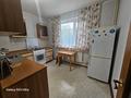 2-комнатная квартира · 47.6 м² · 2/5 этаж, 10-й мкр 9 за 150 000 ₸ в Аксае — фото 11