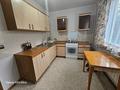 2-комнатная квартира · 47.6 м² · 2/5 этаж, 10-й мкр 9 за 150 000 ₸ в Аксае — фото 12