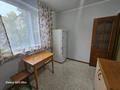 2-комнатная квартира · 47.6 м² · 2/5 этаж, 10-й мкр 9 за 150 000 ₸ в Аксае — фото 13