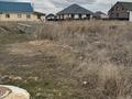 Жер телімі · 10 сотық, Жастар 2, бағасы: 5 млн ₸ в Талдыкоргане — фото 2