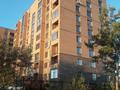 4-комнатная квартира · 174 м² · 9/10 этаж, Лермонтова 1/5 — Лермонтова - Астана за ~ 80 млн ₸ в Павлодаре