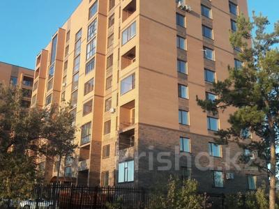 4-бөлмелі пәтер · 174 м² · 9/10 қабат, Лермонтова 1/5 — Лермонтова - Астана, бағасы: ~ 80 млн ₸ в Павлодаре