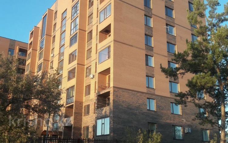 4-комнатная квартира · 174 м² · 9/10 этаж, Лермонтова 1/5 — Лермонтова - Астана за ~ 80 млн ₸ в Павлодаре — фото 2