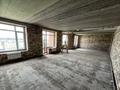 4-комнатная квартира · 174 м² · 9/10 этаж, Лермонтова 1/5 — Лермонтова - Астана за ~ 80 млн ₸ в Павлодаре — фото 14