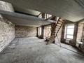 4-комнатная квартира · 174 м² · 9/10 этаж, Лермонтова 1/5 — Лермонтова - Астана за ~ 80 млн ₸ в Павлодаре — фото 15