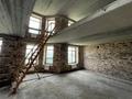 4-комнатная квартира · 174 м² · 9/10 этаж, Лермонтова 1/5 — Лермонтова - Астана за ~ 80 млн ₸ в Павлодаре — фото 17