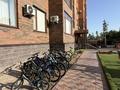 4-комнатная квартира · 174 м² · 9/10 этаж, Лермонтова 1/5 — Лермонтова - Астана за ~ 80 млн ₸ в Павлодаре — фото 3