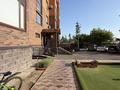4-комнатная квартира · 174 м² · 9/10 этаж, Лермонтова 1/5 — Лермонтова - Астана за ~ 80 млн ₸ в Павлодаре — фото 5