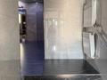 4-комнатная квартира · 174 м² · 9/10 этаж, Лермонтова 1/5 — Лермонтова - Астана за ~ 80 млн ₸ в Павлодаре — фото 7