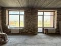 4-комнатная квартира · 174 м² · 9/10 этаж, Лермонтова 1/5 — Лермонтова - Астана за ~ 80 млн ₸ в Павлодаре — фото 19