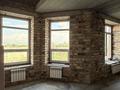 4-комнатная квартира · 174 м² · 9/10 этаж, Лермонтова 1/5 — Лермонтова - Астана за ~ 80 млн ₸ в Павлодаре — фото 22