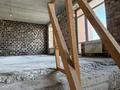 4-комнатная квартира · 174 м² · 9/10 этаж, Лермонтова 1/5 — Лермонтова - Астана за ~ 80 млн ₸ в Павлодаре — фото 23