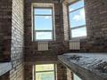 4-комнатная квартира · 174 м² · 9/10 этаж, Лермонтова 1/5 — Лермонтова - Астана за ~ 80 млн ₸ в Павлодаре — фото 24