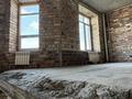4-комнатная квартира · 174 м² · 9/10 этаж, Лермонтова 1/5 — Лермонтова - Астана за ~ 80 млн ₸ в Павлодаре — фото 25