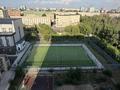 4-комнатная квартира · 174 м² · 9/10 этаж, Лермонтова 1/5 — Лермонтова - Астана за ~ 80 млн ₸ в Павлодаре — фото 26