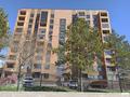 4-комнатная квартира · 174 м² · 9/10 этаж, Лермонтова 1/5 — Лермонтова - Астана за ~ 80 млн ₸ в Павлодаре — фото 2