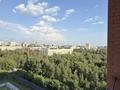 4-комнатная квартира · 174 м² · 9/10 этаж, Лермонтова 1/5 — Лермонтова - Астана за ~ 80 млн ₸ в Павлодаре — фото 27