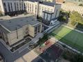 4-комнатная квартира · 174 м² · 9/10 этаж, Лермонтова 1/5 — Лермонтова - Астана за ~ 80 млн ₸ в Павлодаре — фото 28