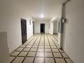 4-комнатная квартира · 174 м² · 9/10 этаж, Лермонтова 1/5 — Лермонтова - Астана за ~ 80 млн ₸ в Павлодаре — фото 8