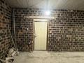 4-комнатная квартира · 174 м² · 9/10 этаж, Лермонтова 1/5 — Лермонтова - Астана за ~ 80 млн ₸ в Павлодаре — фото 12