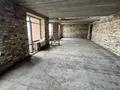 4-комнатная квартира · 174 м² · 9/10 этаж, Лермонтова 1/5 — Лермонтова - Астана за ~ 80 млн ₸ в Павлодаре — фото 13