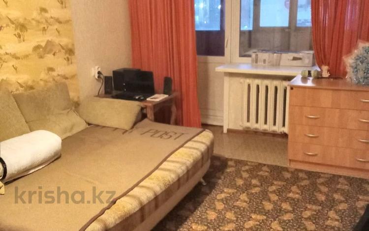 2-комнатная квартира, 40 м², 4/5 этаж, Назарбаева 67 за 12.5 млн 〒 в Кокшетау — фото 2