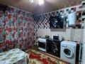 2-комнатная квартира, 70 м², 2/5 этаж посуточно, Мкр Каратал 59б за 12 000 〒 в Талдыкоргане — фото 4