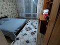 2-комнатная квартира, 70 м², 2/5 этаж посуточно, Мкр Каратал 59б за 12 000 〒 в Талдыкоргане — фото 7