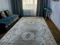 2-комнатная квартира, 70 м², 2/5 этаж посуточно, Мкр Каратал 59б за 12 000 〒 в Талдыкоргане