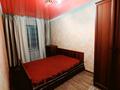 2-комнатная квартира, 70 м², 2/5 этаж посуточно, Мкр Каратал 59б за 12 000 〒 в Талдыкоргане — фото 3
