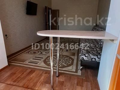 3-комнатная квартира · 57 м² · 2/5 этаж, Айтике би 1 — Абая за 25 млн 〒 в Таразе